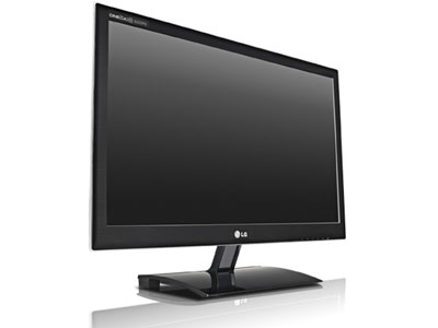 FLATRON D237IPS-PN [23�C���` �u���b�N]