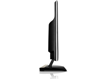 FLATRON D237IPS-PN [23�C���` �u���b�N]