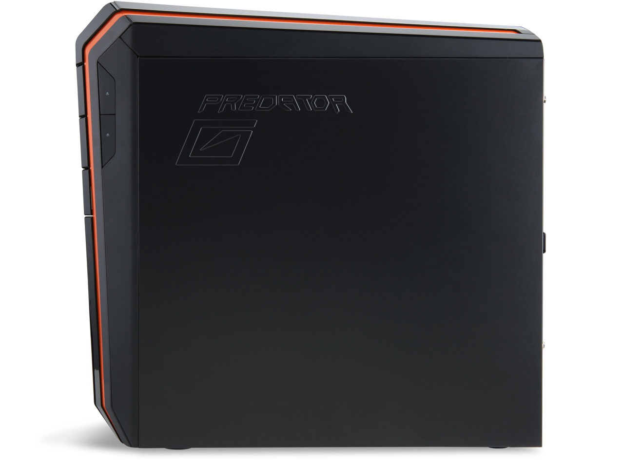 Aspire Predator AG3610 AG3610-A78F/G