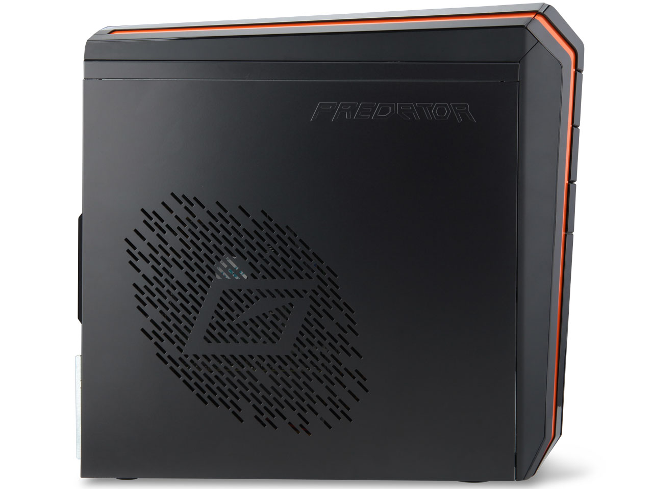 Aspire Predator AG3610 AG3610-A78F/G