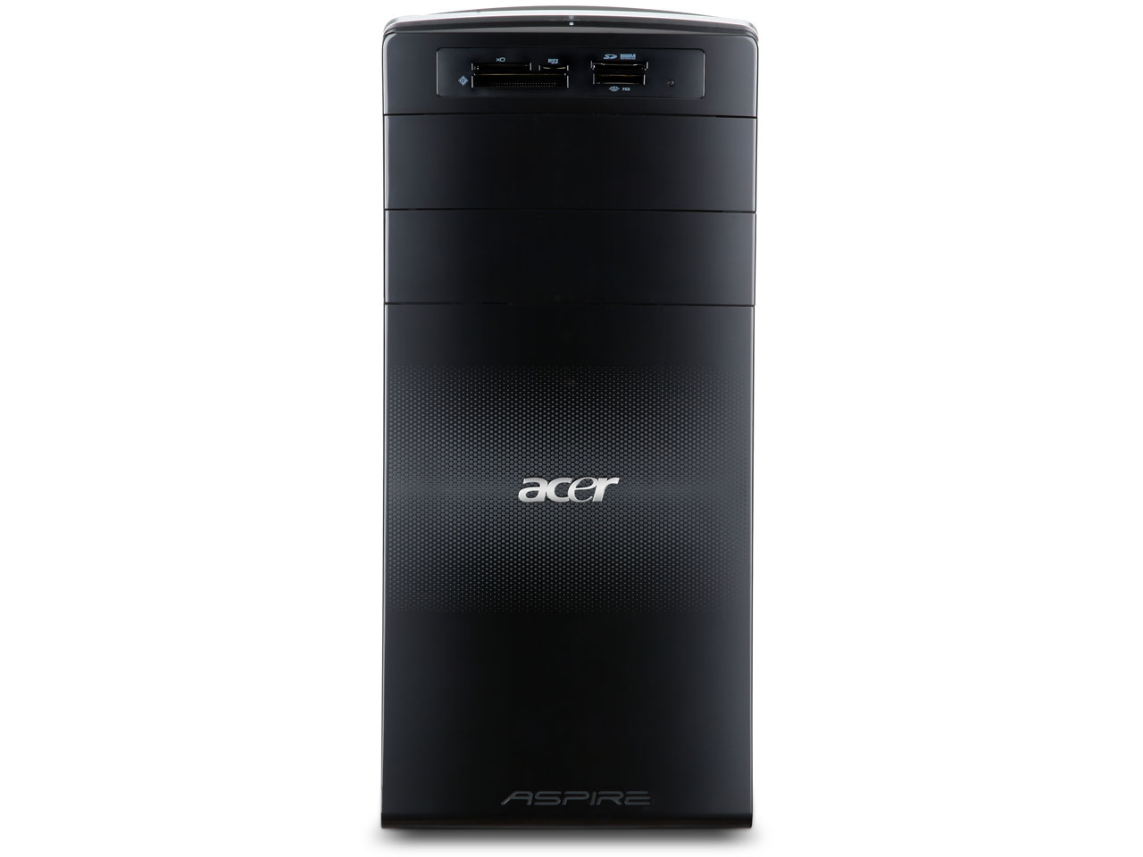 Aspire AM3970 AM3970-A54D