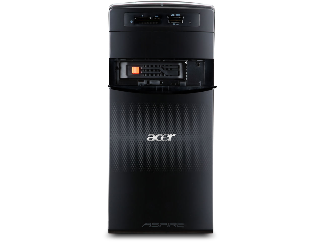 Aspire AM3970 AM3970-A54D