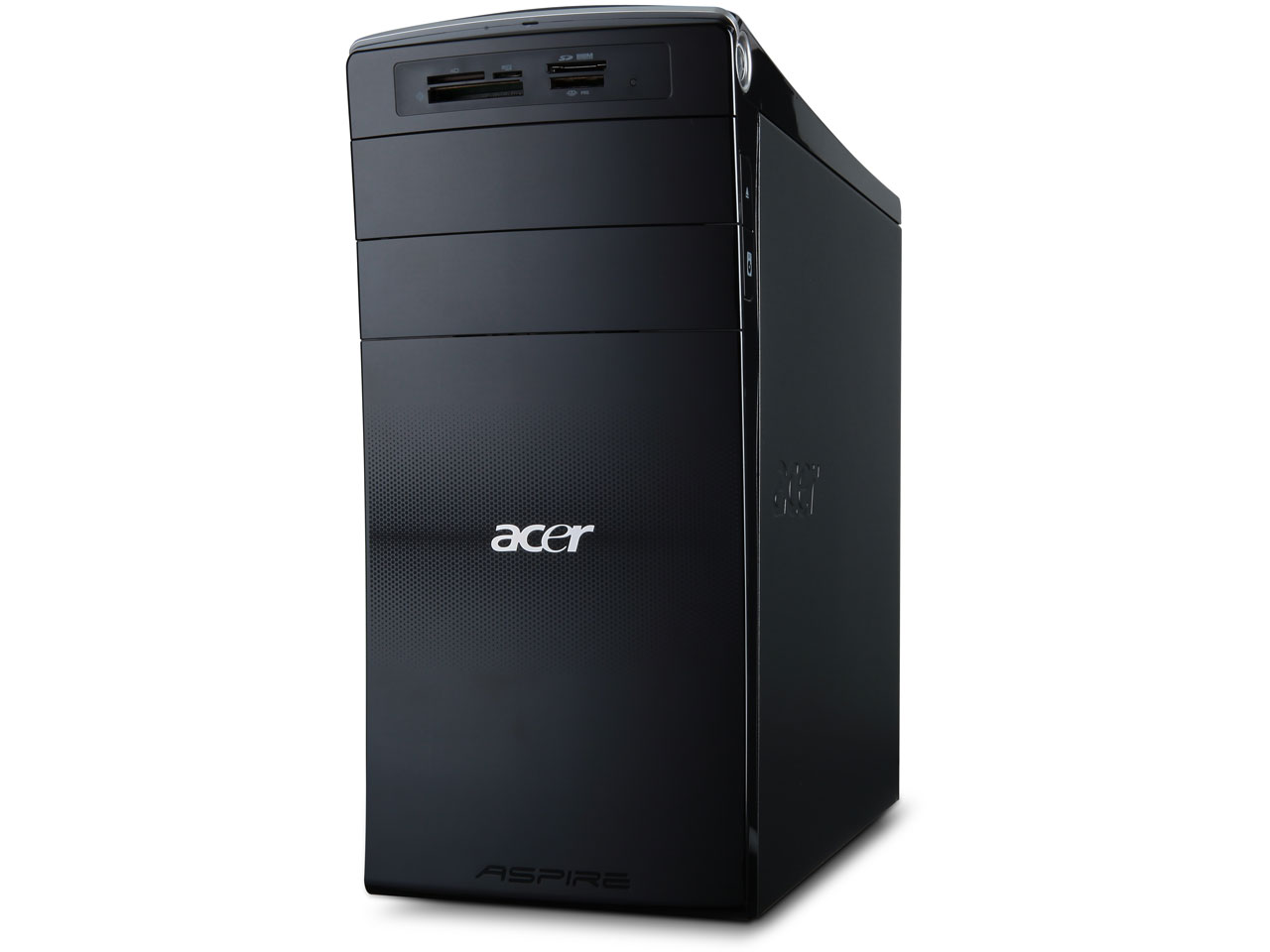 Aspire AM3970 AM3970-A54D