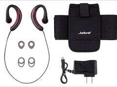 SoftBank SELECTION SB-BT03-SBSP