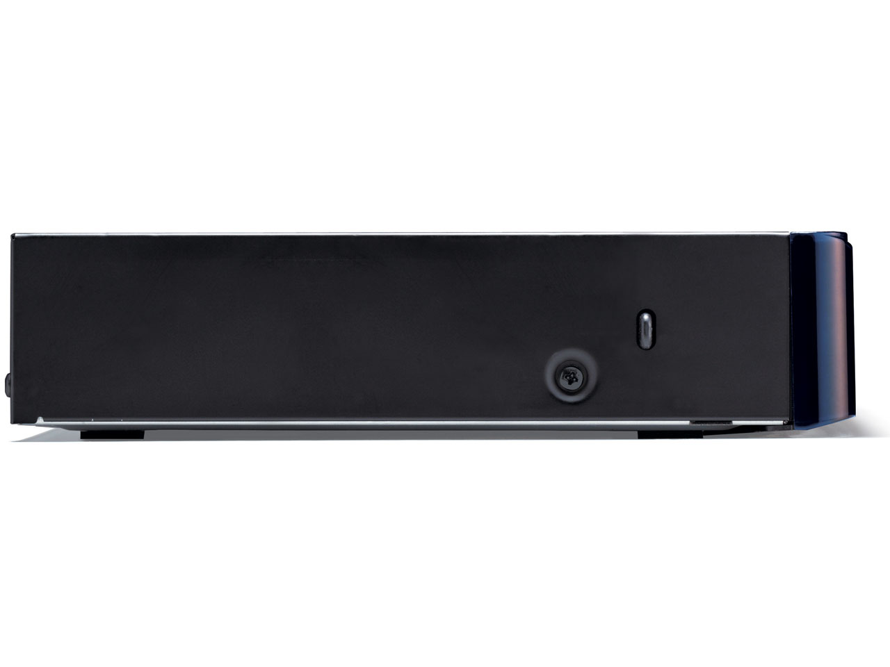 �[���^ DVR-Z8