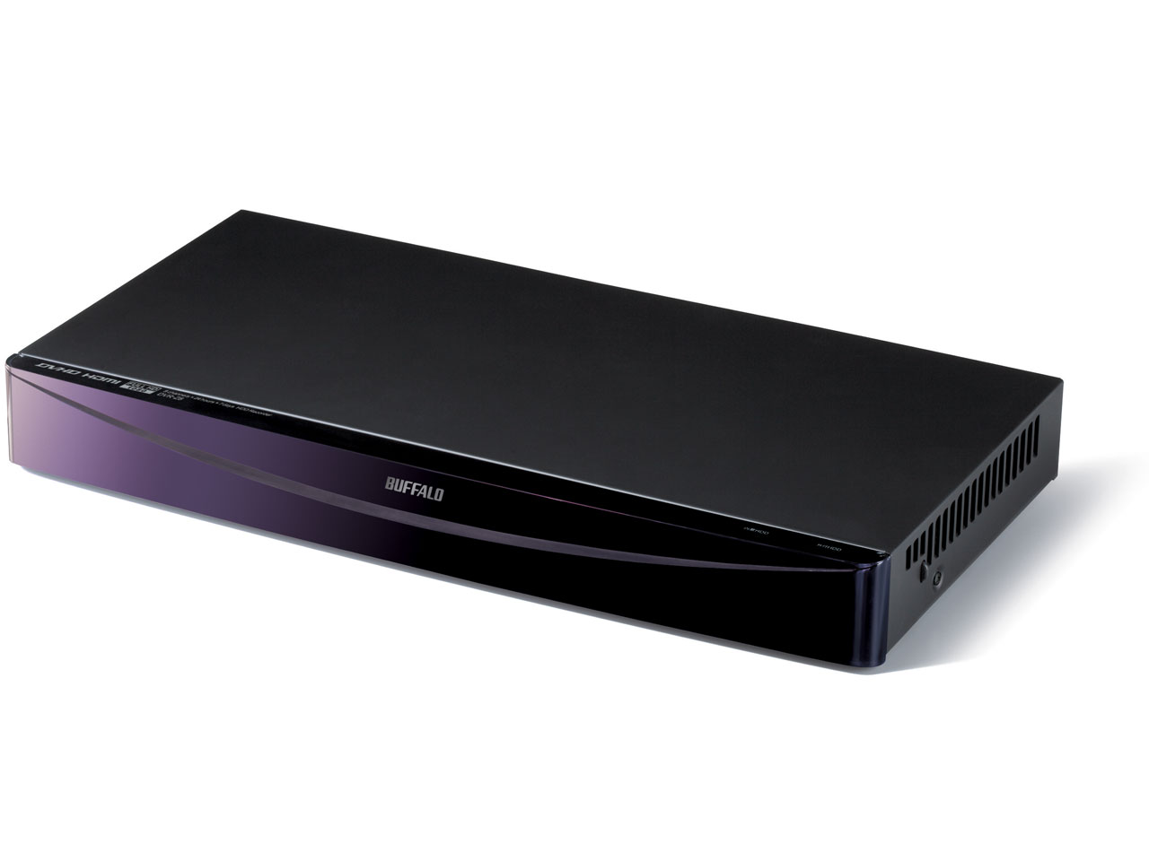 �[���^ DVR-Z8