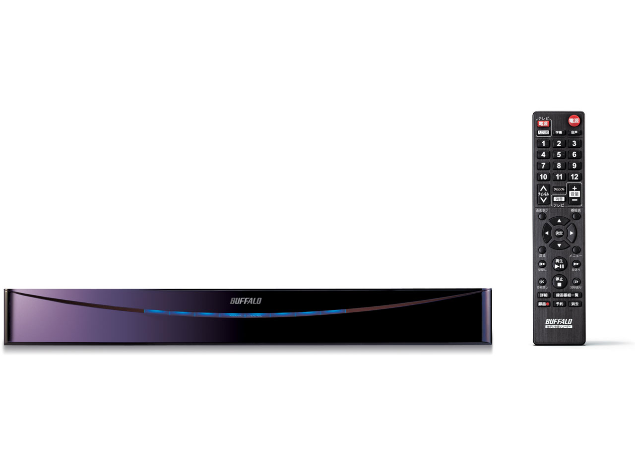 �[���^ DVR-Z8