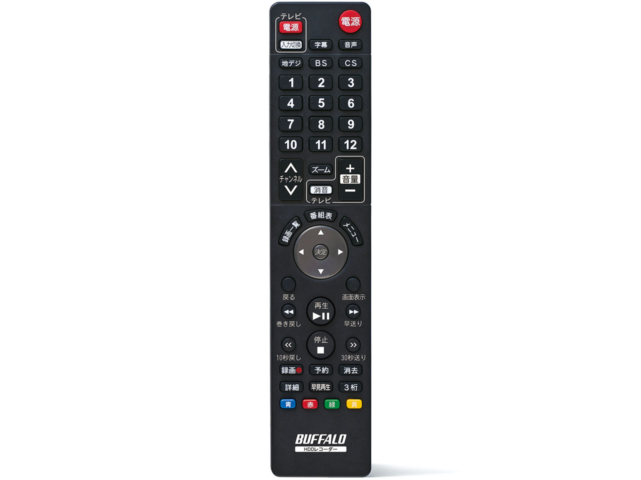 DVR-W1/1.0T