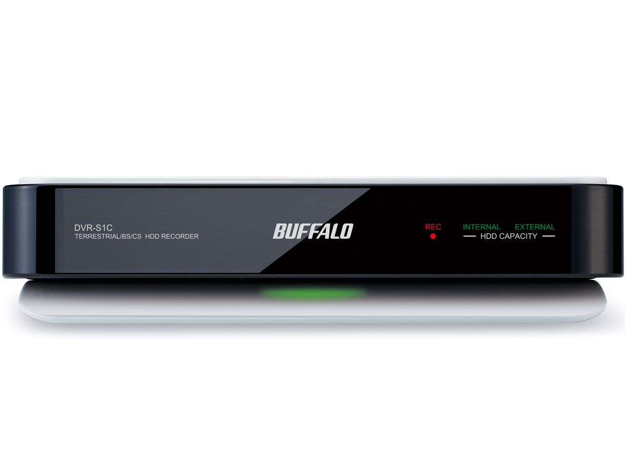 DVR-S1C/500G