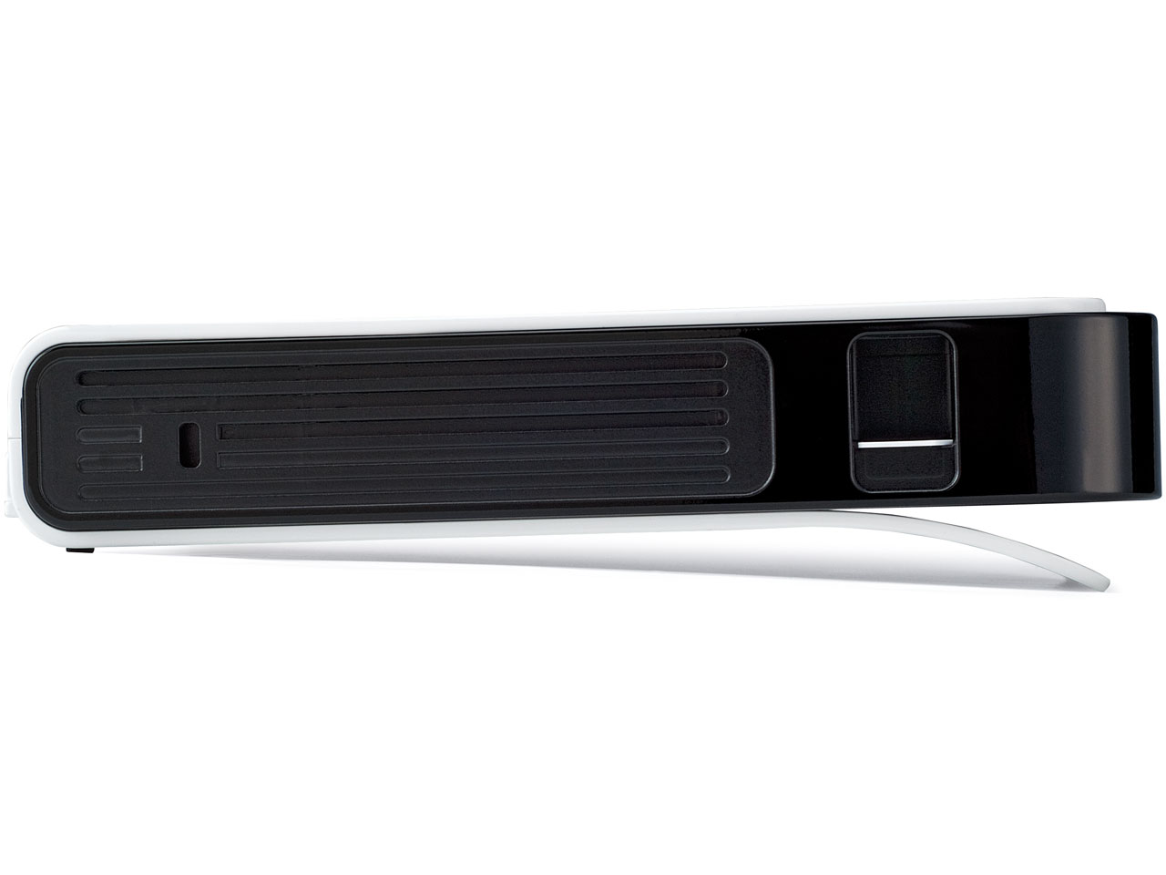 DVR-S1C/500G