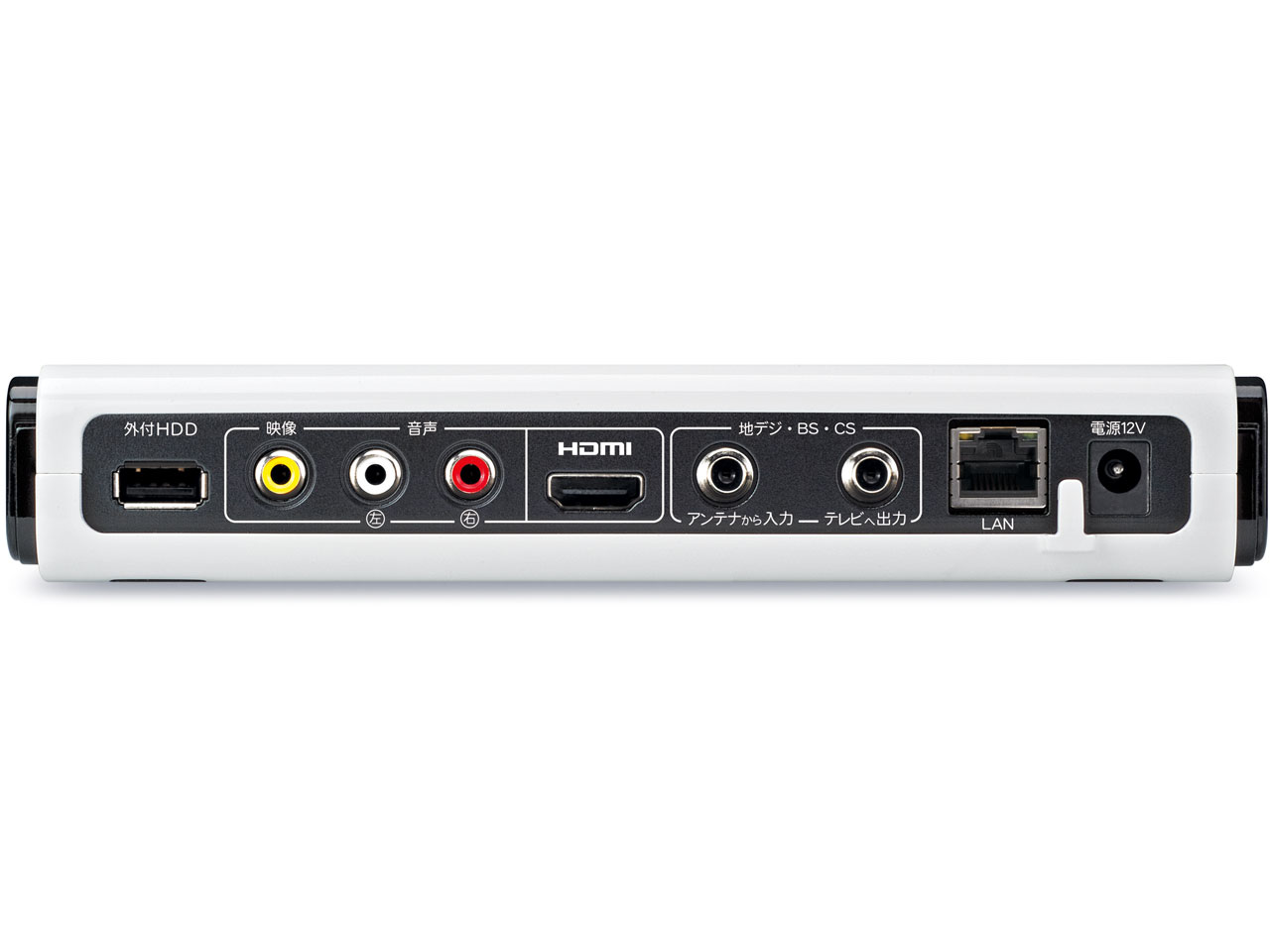 DVR-S1C/500G
