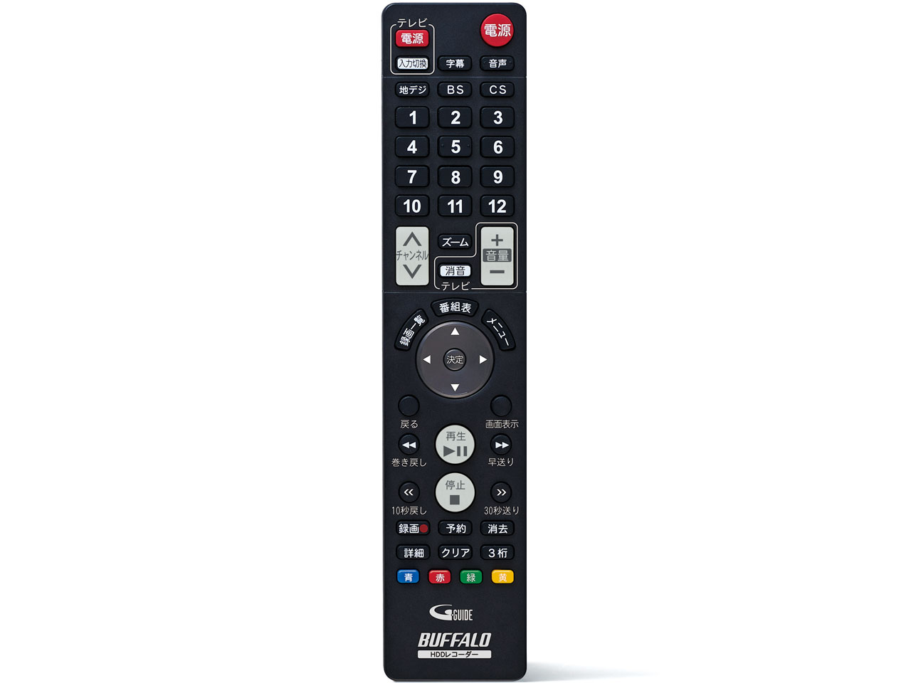 DVR-S1C/500G