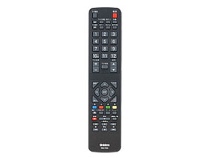 DTH310R [�u���b�N]