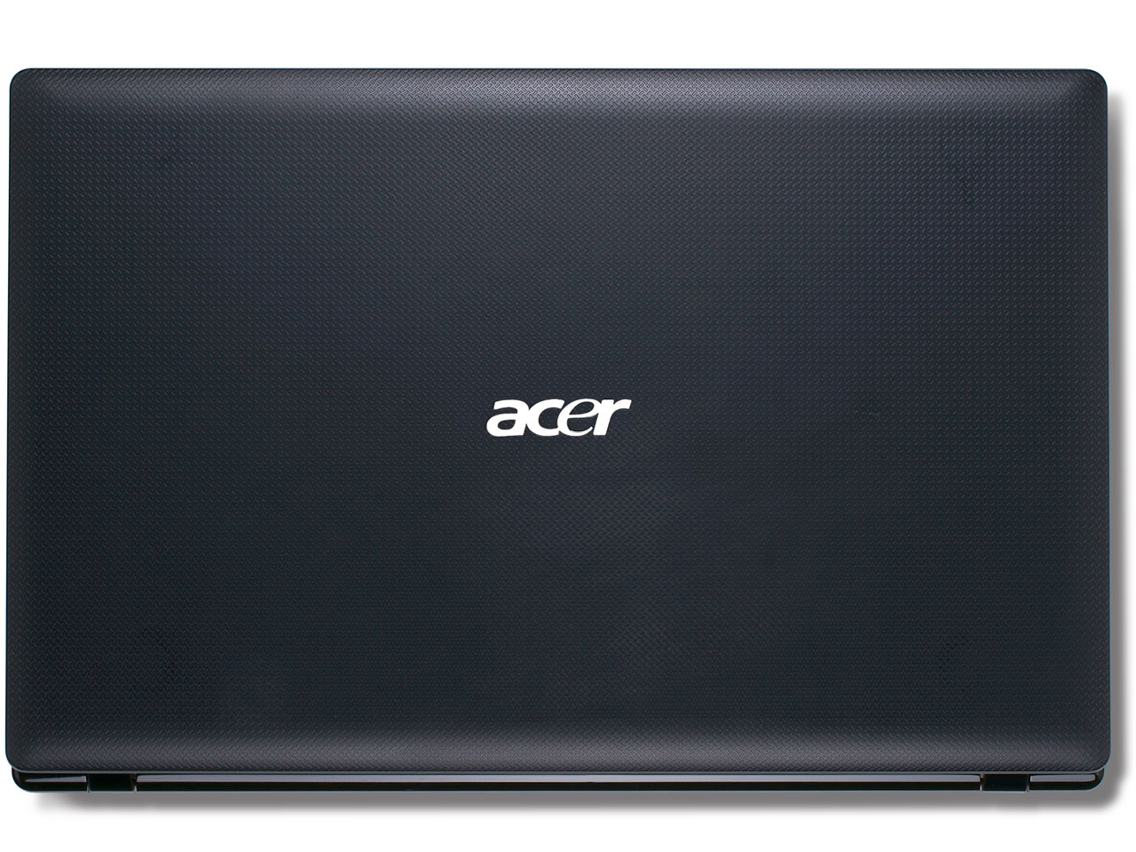 Acer Aspire AS5750 AS5750-A54C/K [ブラック] 価格比較 - 価格.com