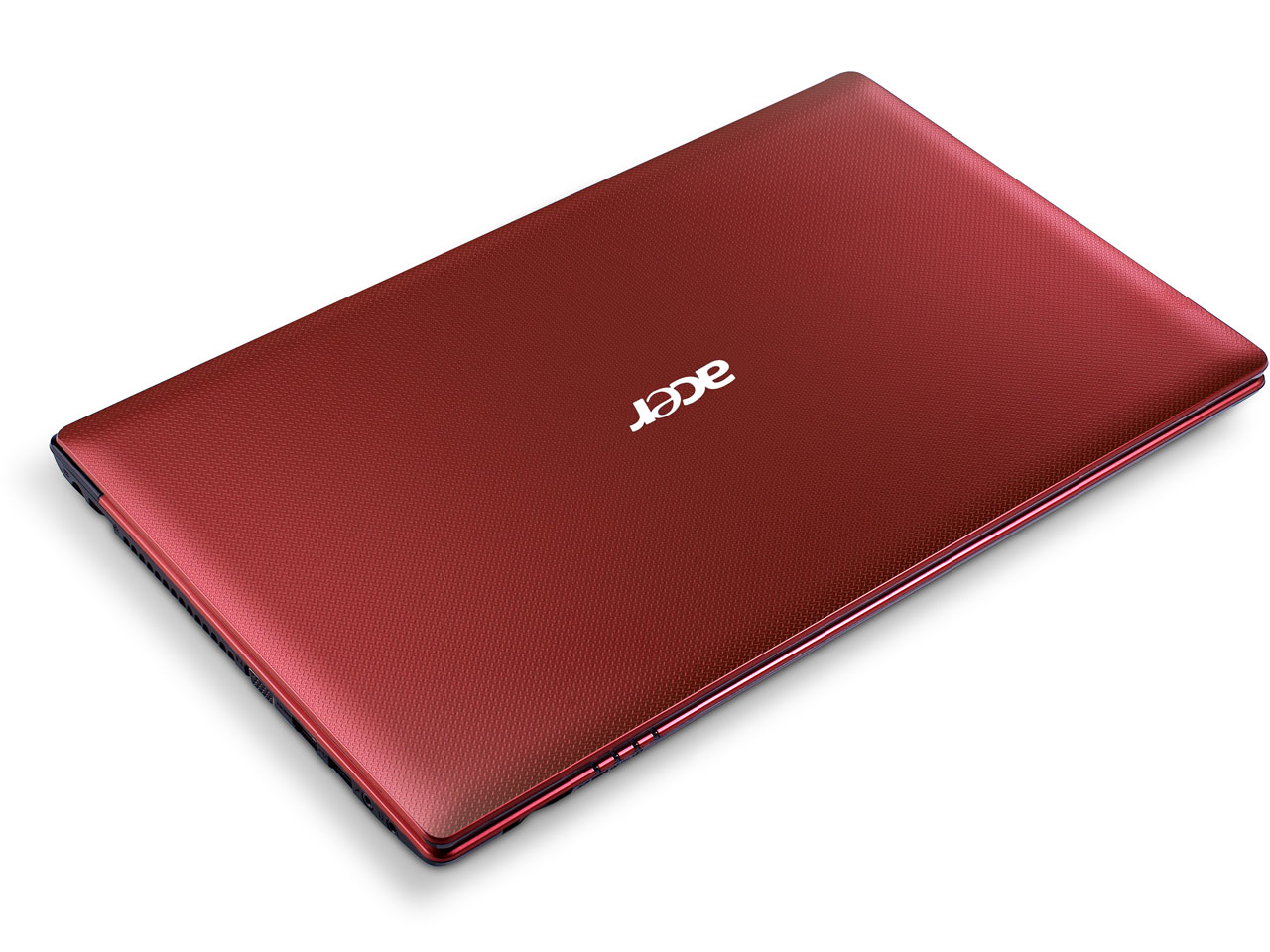 Aspire AS5750 AS5750-A54C/R [���b�h]