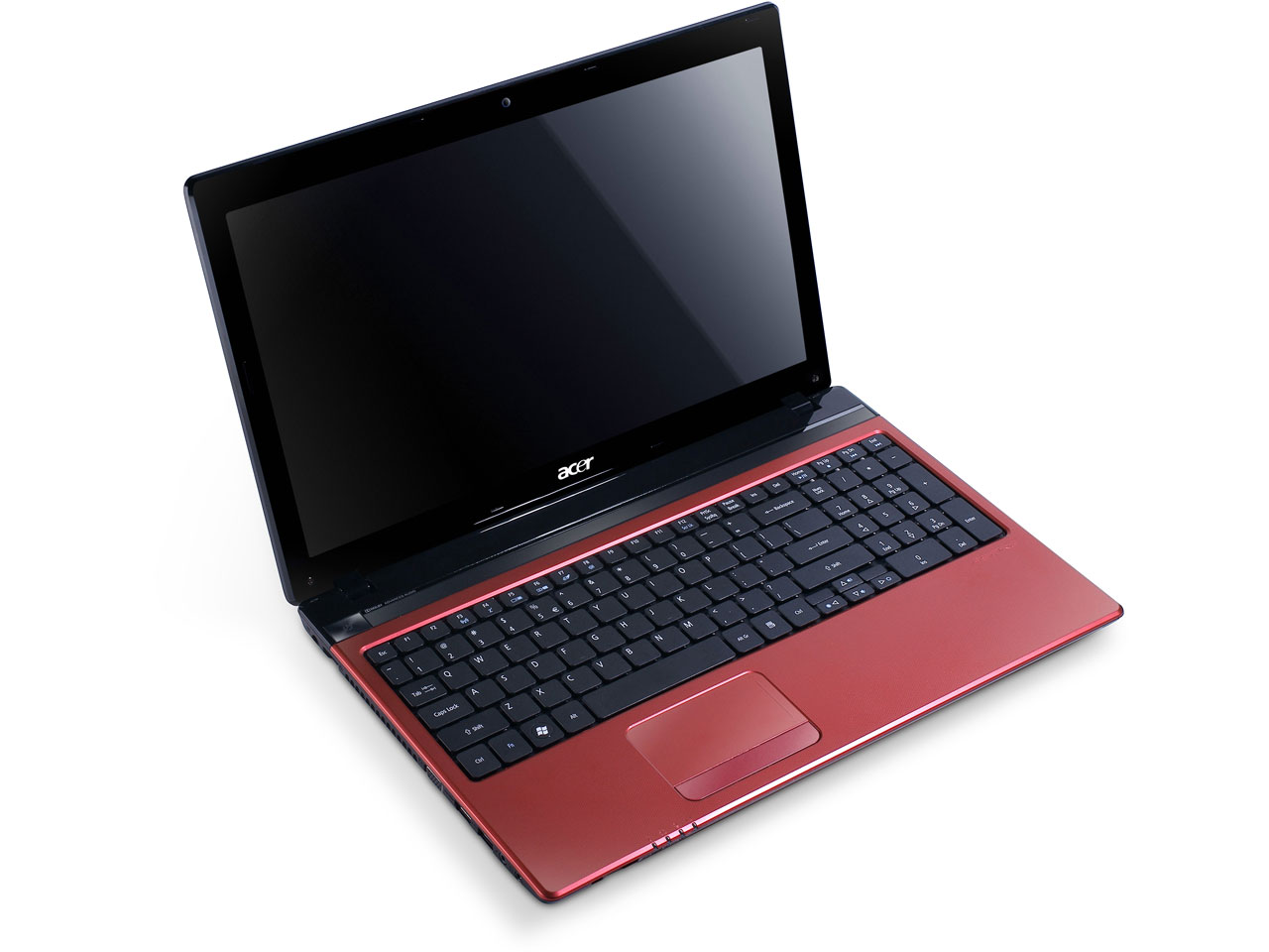 Aspire AS5750 AS5750-A54C/R [���b�h]