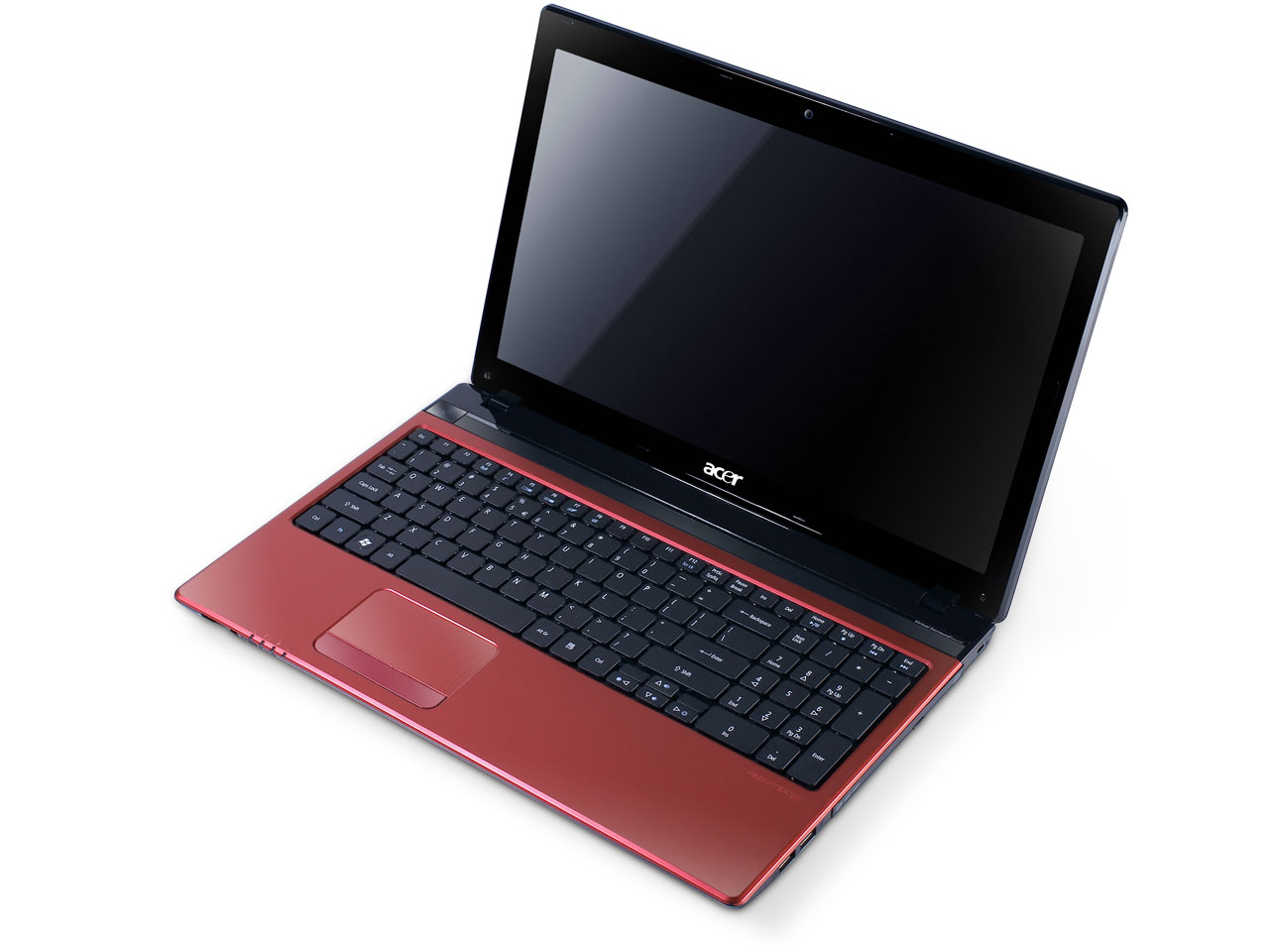 Aspire AS5750 AS5750-A54C/R [���b�h]