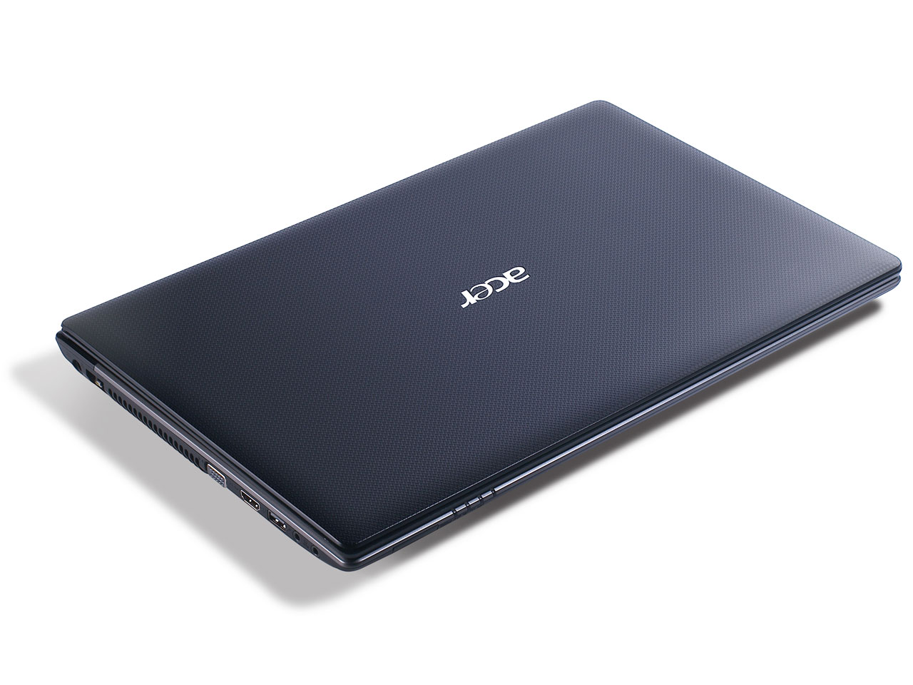 Aspire AS5750 AS5750-A58D/KF
