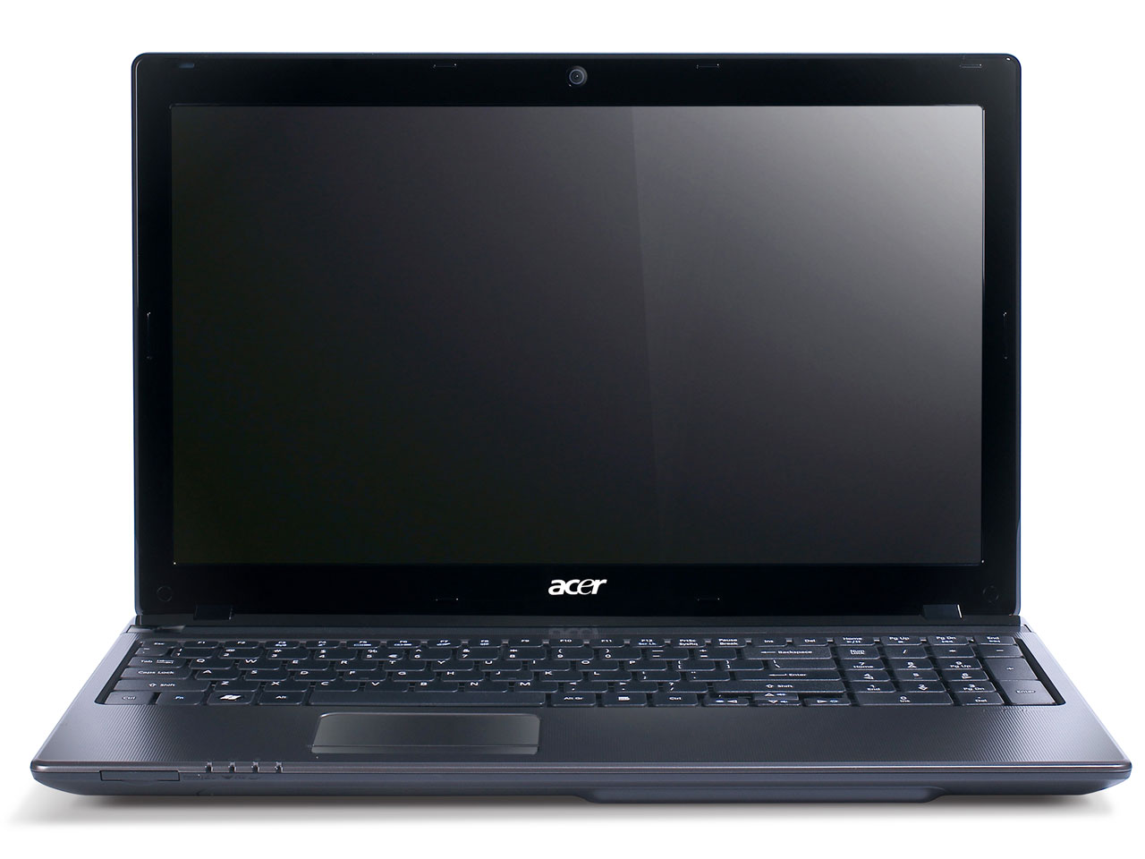 Aspire AS5750 AS5750-A58D/KF