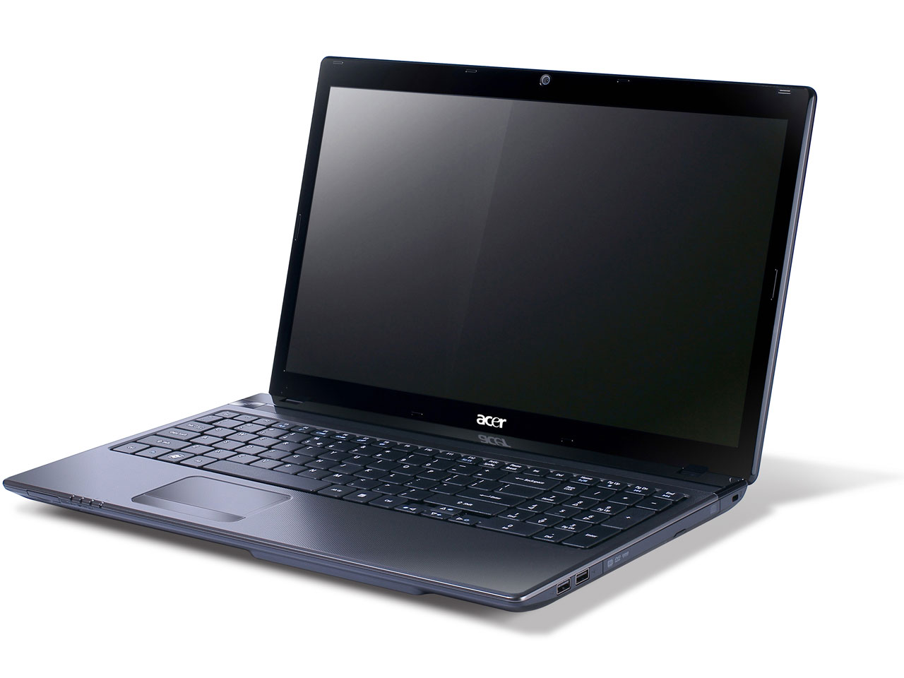 Aspire AS5750 AS5750-A58D/KF