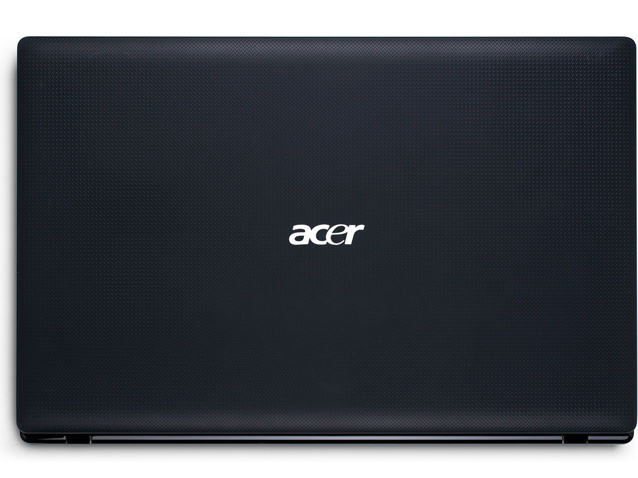 Aspire AS7750 AS7750-A78G/LK