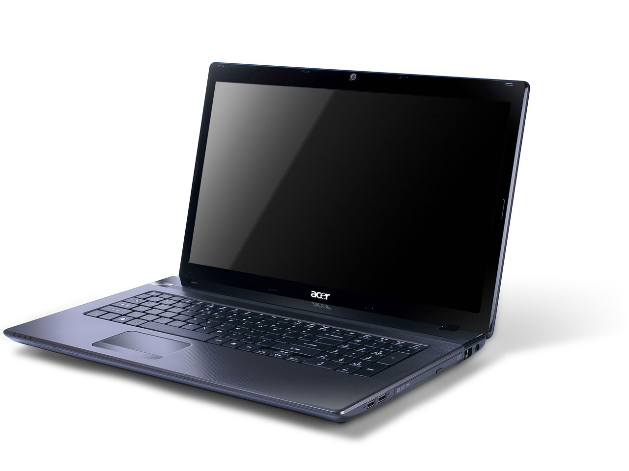 Acer Aspire AS7750 AS7750-A78G/LK 価格比較 - 価格.com
