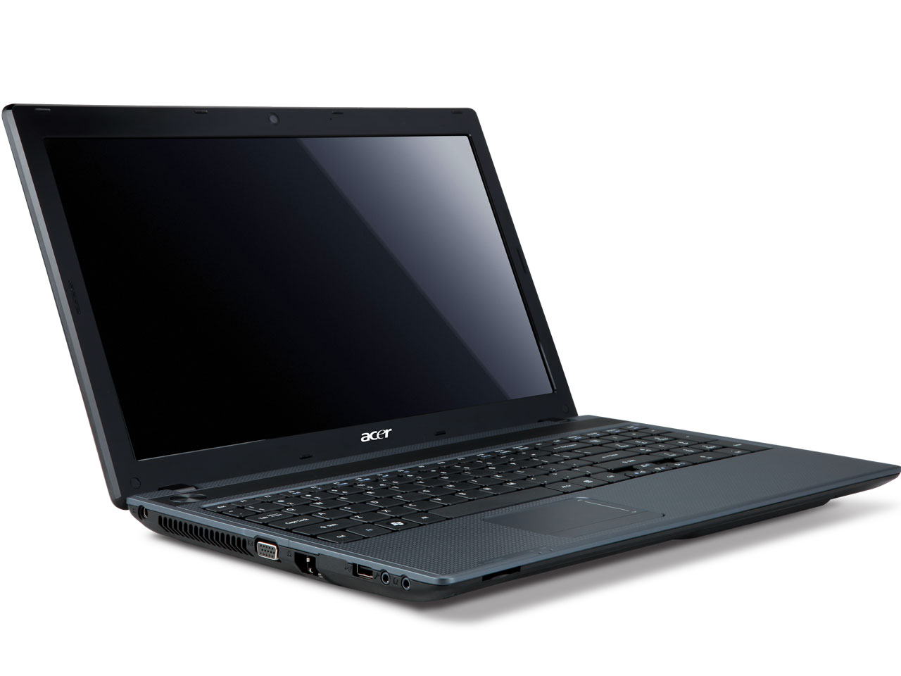 Aspire AS5733 AS5733-A32C