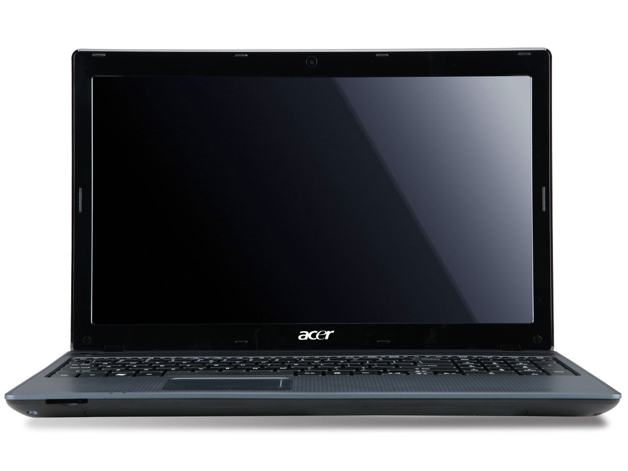 Aspire AS5733 AS5733-A32C