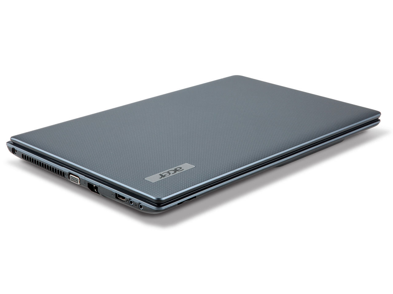 Aspire AS5733 AS5733Z-A22C/F
