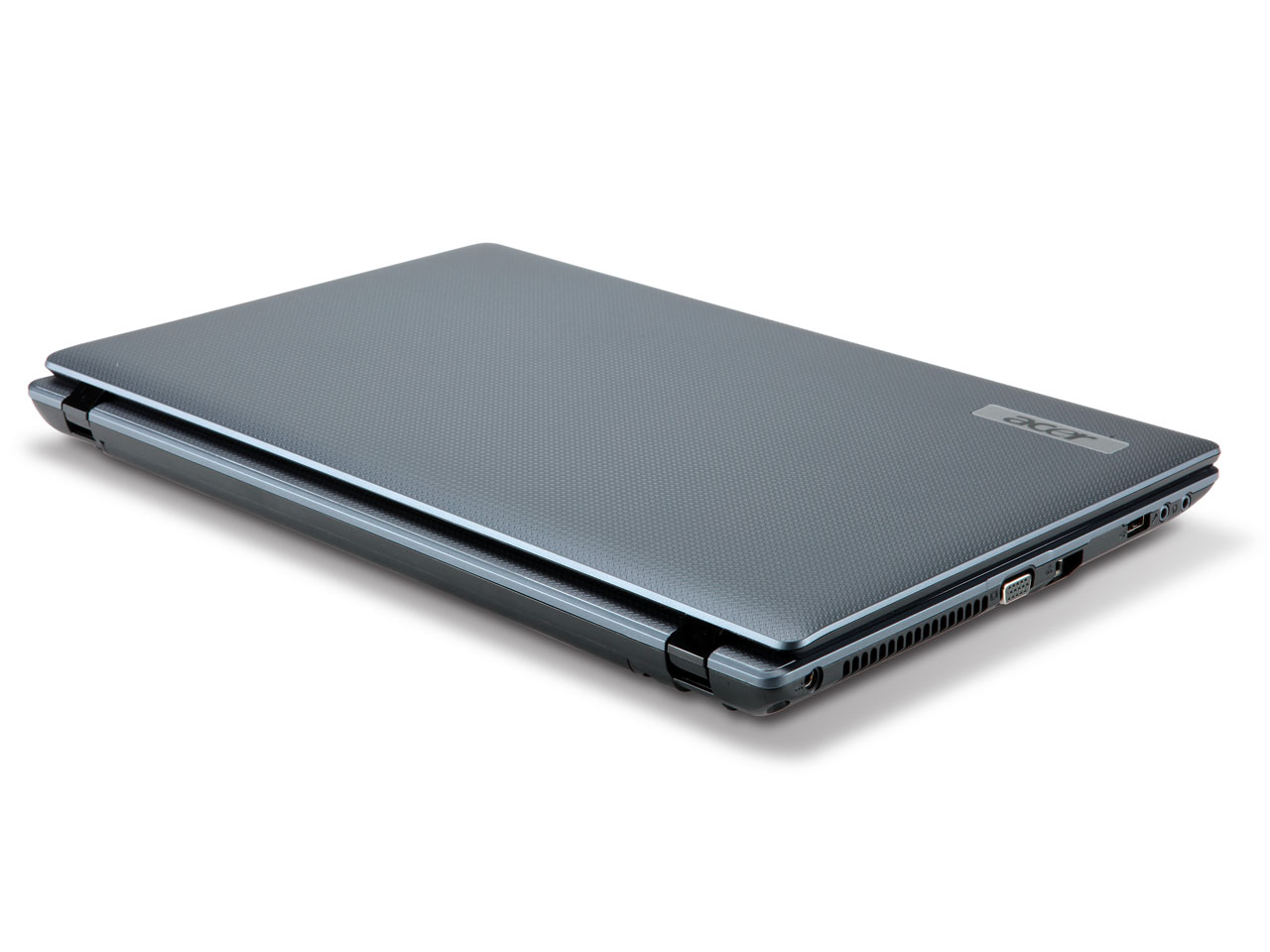 Aspire AS5733 AS5733Z-A22C/F