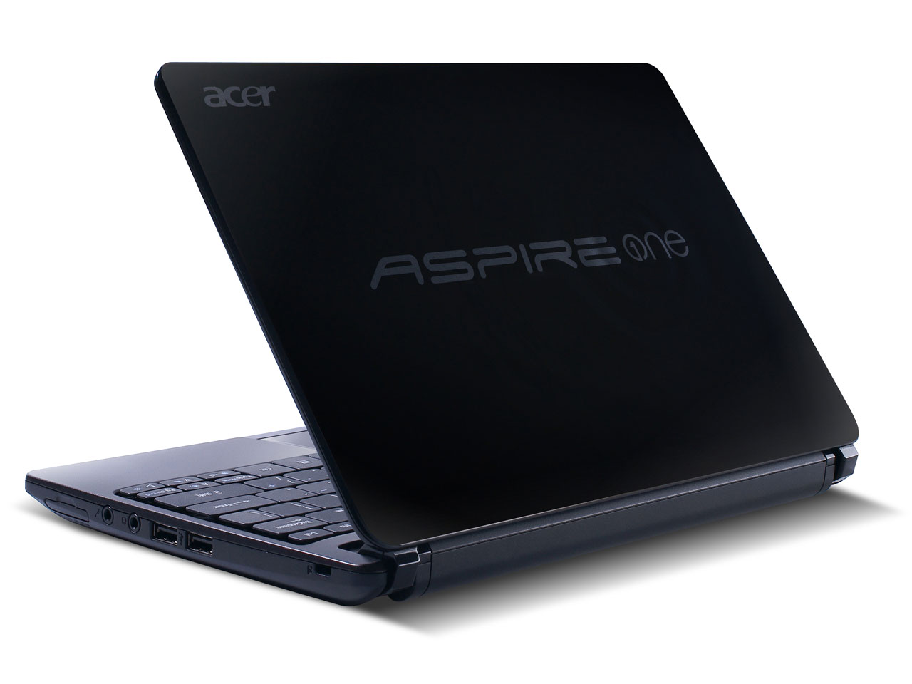 Acer Aspire One D257 AOD257-A71C/KF [エスプレッソ・ブラック] 価格比較 - 価格.com