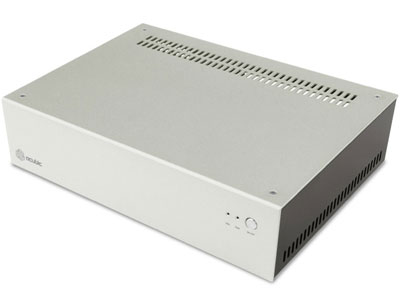 Abee acubic A10 ACE-A10-BK [ブラック] 価格比較 - 価格.com