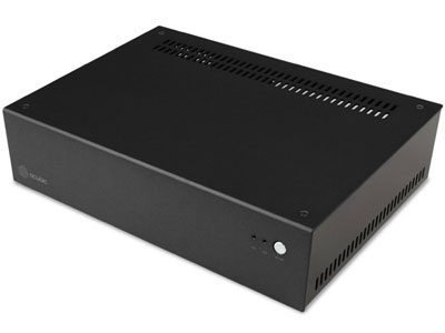 acubic A10 ACE-A10-BK [�u���b�N] �̐��i�摜