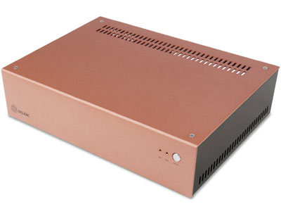 acubic A10 ACE-A10-PE [�s�[�`]