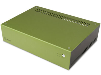 acubic A10 ACE-A10-GR [�I���[�u�O���[��] �̐��i�摜