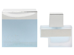 �G�� 0�� EDT 40ml �̐��i�摜