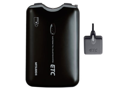 EP-7311B [�u���b�N] �̐��i�摜