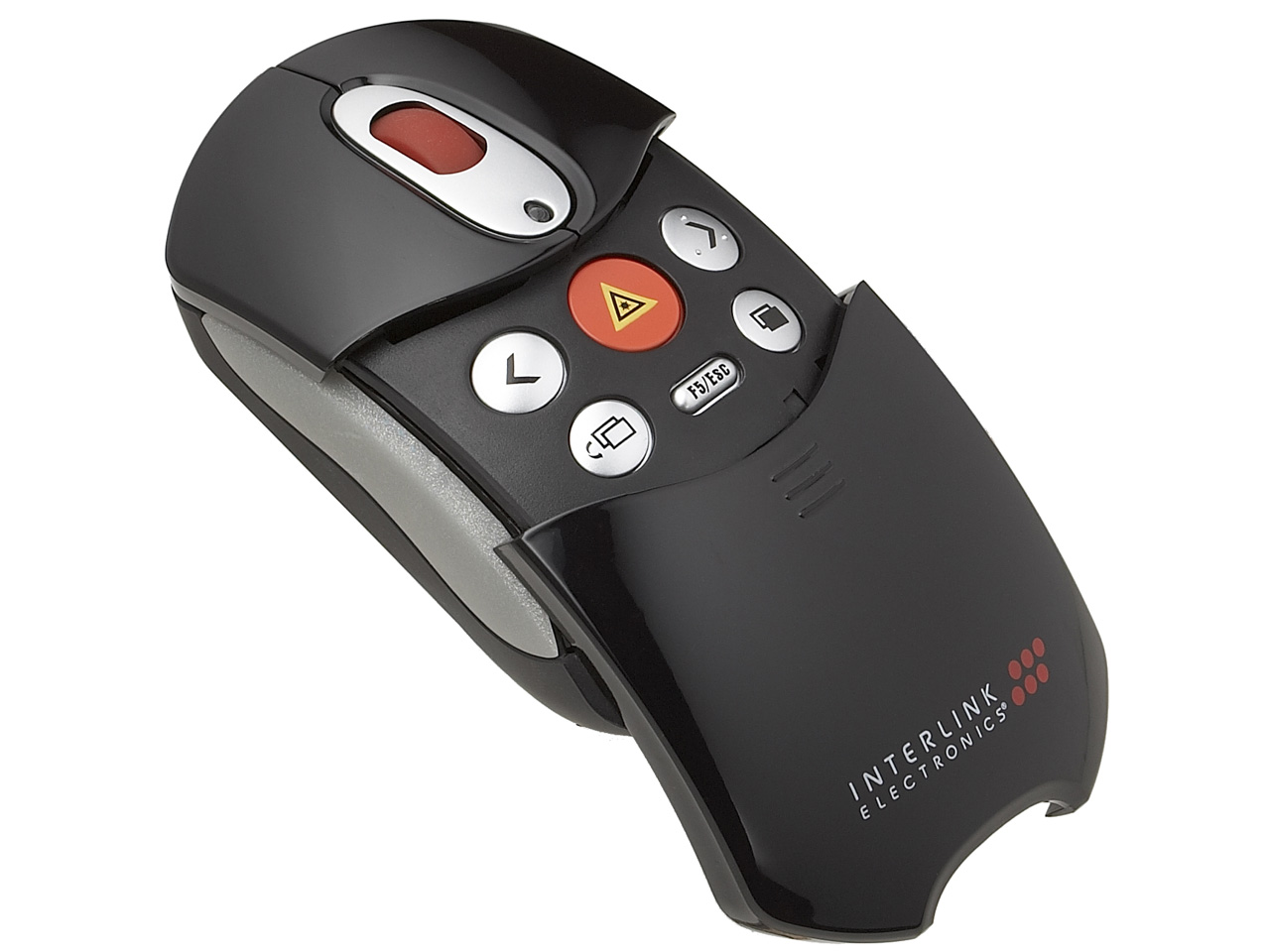 �g�����X�t�H�[�}�u���E�r�[�g�� VP6770 RXX6000-2101F