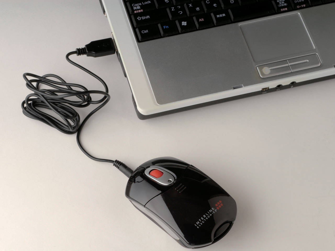 �g�����X�t�H�[�}�u���E�r�[�g�� VP6770 RXX6000-2101F
