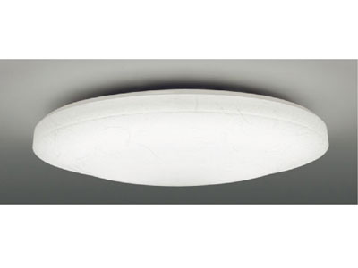 東芝 E-CORE LEDH80107-LC