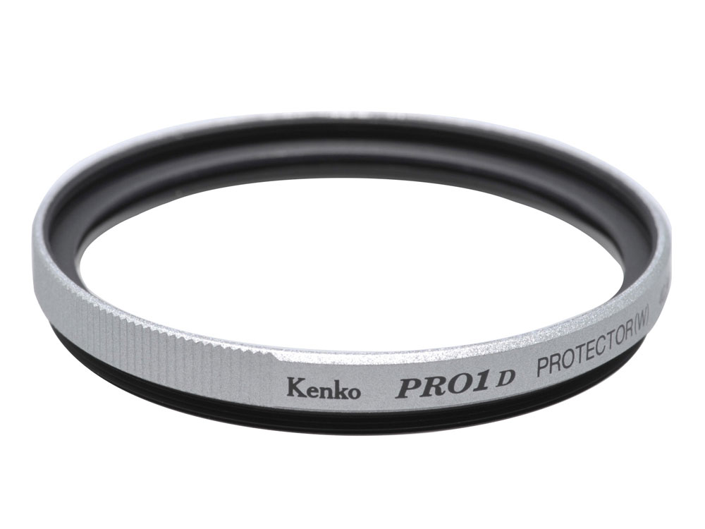 58S PRO1D �v���e�N�^�[ (W) SV �̐��i�摜