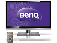 EW2730V [27�C���` �u���b�N+���^���b�N] �̐��i�摜