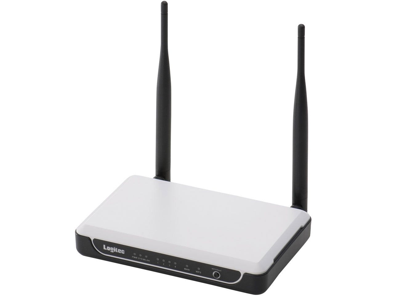 LAN-WH300N/RE �̐��i�摜