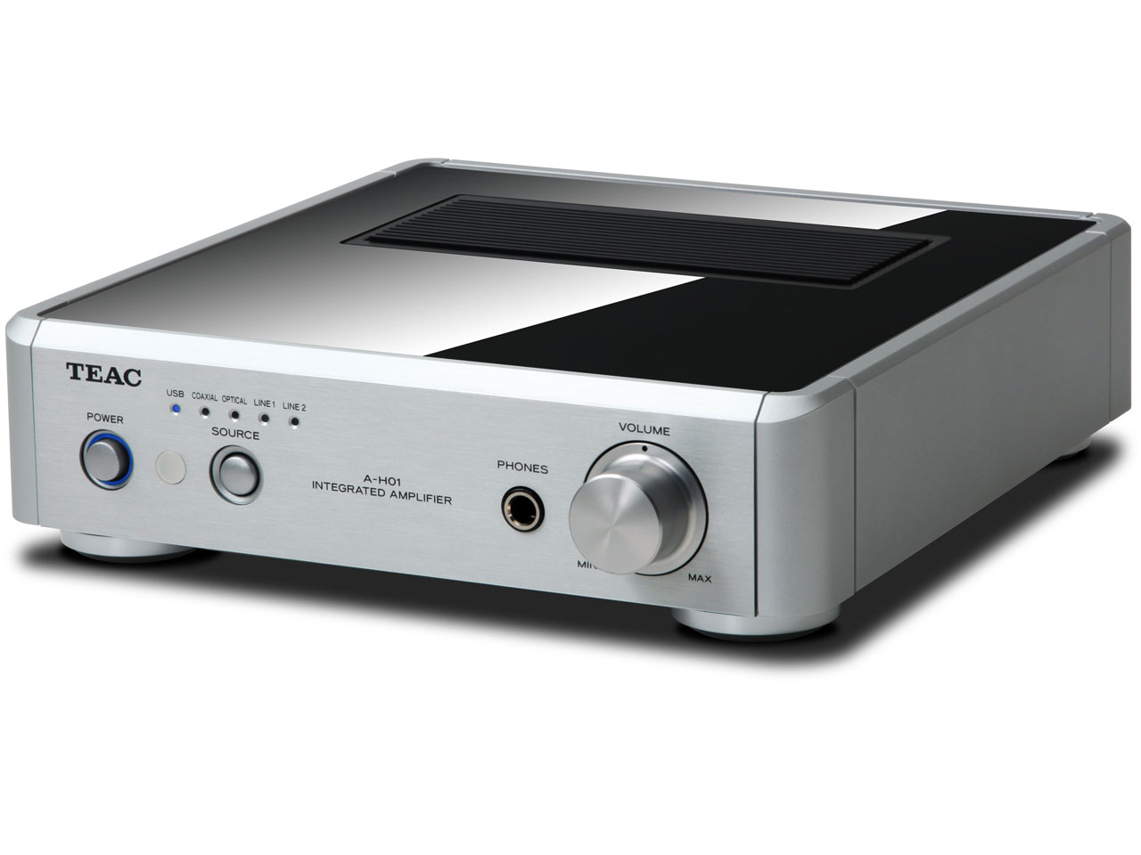 A-H01-S [�V���o�[]