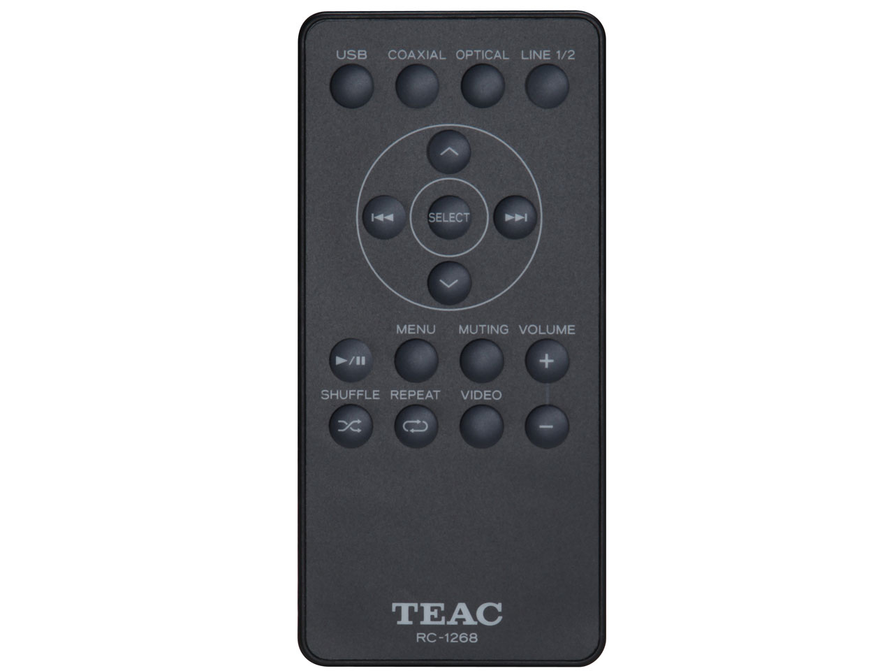 A-H01-S [�V���o�[]