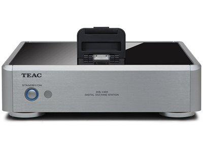 DS-H01-S [�V���o�[] �̐��i�摜