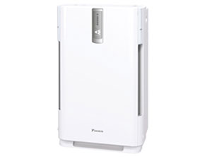 �N���A�t�H�[�X MCZ65M �̐��i�摜