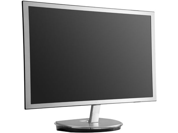 i2353Ph AMI2353WAH-GP3R [23�C���`]