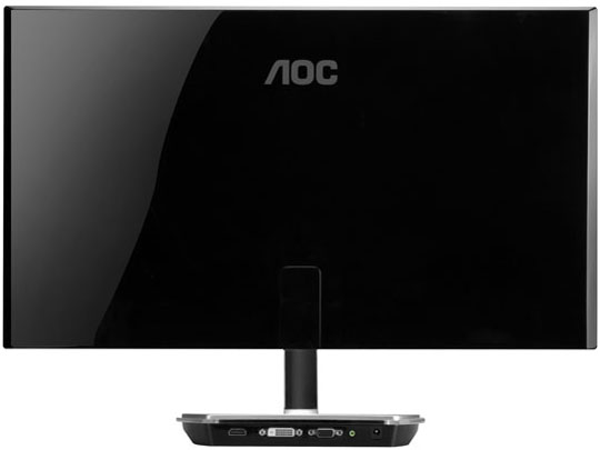 i2353Ph AMI2353WAH-GP3R [23�C���`]