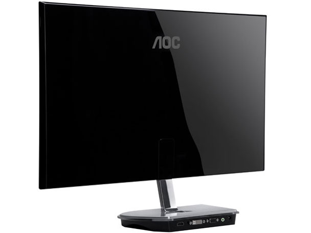 i2353Ph AMI2353WAH-GP3R [23�C���`]